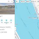 1052 | 2026년 가을 동유럽 여행 준비 :: 부다페스트 도나우강 야경 크루즈 예약하기