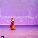 희컴퍼니 이미지