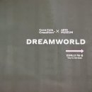 월드미디어 이미지