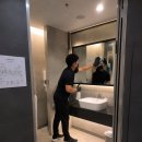 세종스크린골프