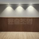 교방동108 이미지