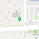 탑동고을 이미지