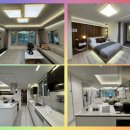 대명씨티프라자 이미지