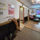 1451 | 송탄 피부관리 제대로 찾았다 시데스코 수상 테크닉 김현주스킨케어 솔직 후기