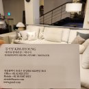 유성대로(유성-36) 이미지