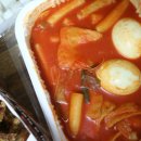 매일이 야식이네 치뽁 후기