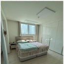 부동산톡톡공인중개사사무소 이미지