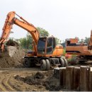 (주)송정조경건설 이미지