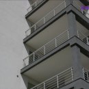 한국효요양병원 이미지