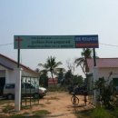 목포남부교회앞 이미지