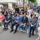 강남디자인 이미지