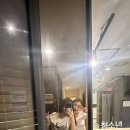 노란옥수수 이미지