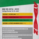 장장곡 이미지
