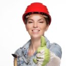 세종종합건설 이미지