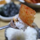 소문난식당 이미지