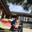 씨엘로컴퍼니 | 서울 종로구 러너들의 성지 러닝 및 아웃도어 편집샵 <굿러너컴퍼니 북촌점>