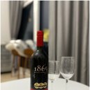 마린피아스파&풀빌라 | 남해펜션 – 마린피아 스파&amp;풀빌라에서 누린 수영장 오션뷰 힐링