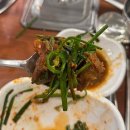 금성갈비탕 이미지