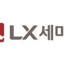나래엔지니어링 이미지