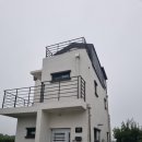 어느날 제주협재 이미지