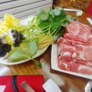 중경해선 훠궈 이미지