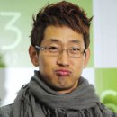 서울 제기42 서울신문