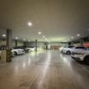 학성교(남구) 화장실 이미지