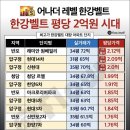 가판 - 영등포구 영중로14길 9 | 가판