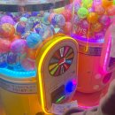 (주)텔파 이미지