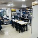 영진식당 | 강남 맛집 가성비 점심 가능한 백반집 영진식당 내돈내산 후기