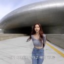 크루즈커피 이미지