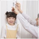 청계한의원 이미지