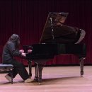 칸타타음악학원 연주회 이미지