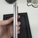 셀마트 | 셀로 중고폰 판매 후기