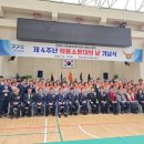 해랑엔터테인먼트