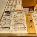 룩옵티컬 스타필드부천점 이미지