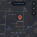 봉곡로-20 이미지