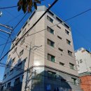 면목동-134 이미지