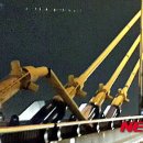 서해목포주유소 이미지