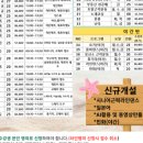 동탄3동 주민센타 네이버블로그