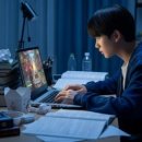 내 손안의 스마트 미디어 이미지