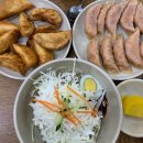 보영분식 이미지