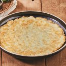 조무락닭갈비