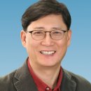 (주)인포월드 한국미디어뉴스통신