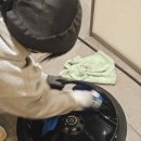 버블크린 이미지