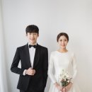 플랑스튜디오