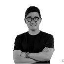 케이더블유시스템
