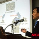 새로운PC게임장 이미지