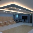 시온휴요양원 이미지