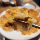 진도댁 포장마차 이미지